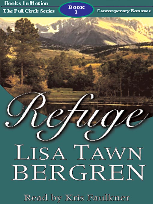 Click image to view full cover